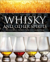 Whisky: Technology, Production and Marketing