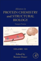 Transport proteins