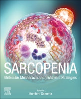 Sarcopenia: Molecular Mechanism and Management Strategies