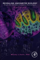 Revealing Unchartered Biology with Single Cell Proteomic Technologies: Currently Available Platforms