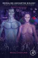 Revealing Uncharted Biology with Single Cells Proteomic Technologies: Case Studies