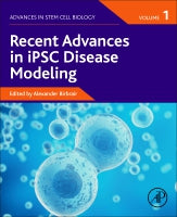 Endogenous Stem Cells in Diseases
