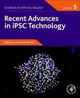 Recent Advances in iPSC Technology