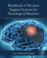 Handbook on Decision Support Systems for Neurological Disorders