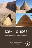 Ice-Houses: Energy, Architecture and Sustainability