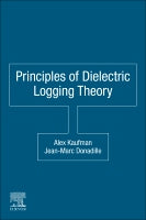Principles of Dielectric Logging