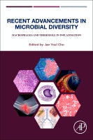 Macrophages and their role in inflammation