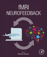 fMRI Neurofeedback