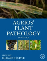 Agrios' Plant Pathology, 6th Edition
