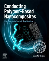 Conducting Polymer Based Nanocomposites: Fundamentals and Applications