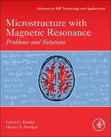 DIFFUSION MRI AND MICROSTRUCTURE: Problems and solutions