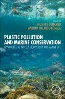 Plastic Pollution and Marine Conservation