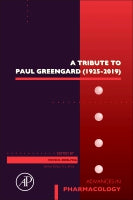 A Tribute to Paul Greengard