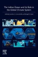 The Indian Ocean and its role in the global climate system