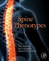 Spine Phenotypes