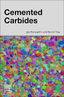 Cemented Carbides