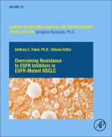Overcoming Resistance to EGFR Inhibitors in EGFR Mutant NSCLC