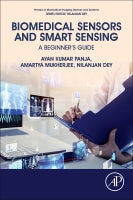 Biomedical Sensors and Smart Sensing: A beginners guide