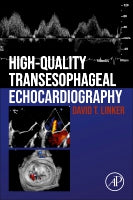 High Quality Transoesophageal Echocardiography