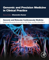 THE GENOMIC AND MOLECULAR CARDIOVASCULAR MEDICINE