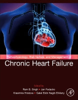 Pathophysiology, Risk factors and Management of Chronic Heart Failure