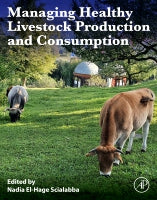 Sustainable Production and Consumption:  Low Input Livestock Landscapes