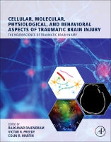 Traumatic Brain Injury: Cellular Mechanisms to Medical Management