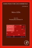 Micro LEDs'