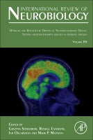 Metabolic Drivers and Bioenergetic Components of Neurodegenerative Disease: Part 2