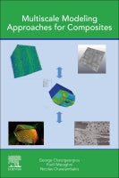 Multiscale Approaches for Composites