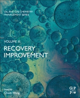 Recovery Enhancement