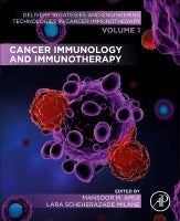 Delivery Technologies for Immuno-Oncology