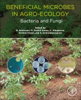 Beneficial Microbes in Agro-Ecology: Beneficial Bacteria and Beneficial Fungi