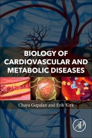 Biology of Cardiovascular and Metabolic Disease