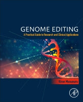 Cardiovascular Genome Editing: A Practical Guide to Research and Clinical Applications