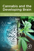Cannabis And The Developing Brain