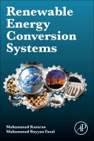 Fundamentals of Renewable Energy Systems