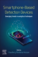 Smartphone-Based Detection Devices: Emerging trends in analytical techniques