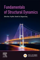 Fundamentals of structural dynamics