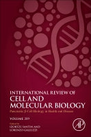 Pancreatic B cell biology in health and disease
