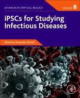 iPSCs for Modeling Infectious Diseases