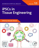 iPSCs from Non-Human Species