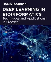 Deep Learning in Bioinformatics: Techniques and Applications