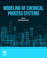 Modelling of Chemical Process Systems