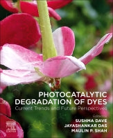 Photocatalytic degradation of dyes: current trends and future perspectives