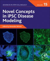 iPSCs as Cell Therapy for Disease Treatment