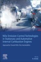 NOx Emission Control Technologies in Stationary and Automotive Internal Combustion Engines: Approaches Toward NOx Free A