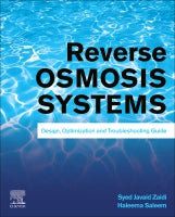 Reverse osmosis systems:  Design, Optimization and Troubleshooting Guide