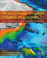 Meso-Cenozoic Brazilian Offshore Magmatism: Geochemistry, Petrology and Tectonics