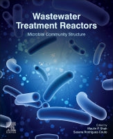 Wastewater Treatment Reactors: Microbial Community Structure: Microbial Community Structure